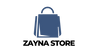 ZAYNA STORE